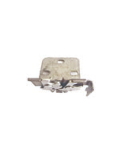 Panel Lock Lh | 1380892