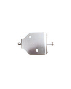 Panel Lock | 1744200