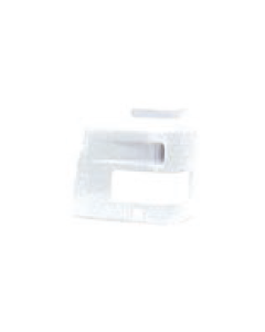 Head Lamp Case Lh | 1294948