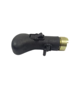 Gear Shift Knob | 1285260
