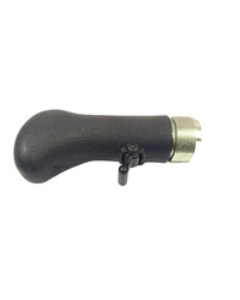 Gear Shift Knob | 1285258