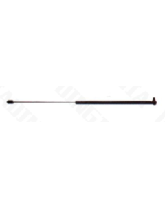 Front Panel Support | 1372540