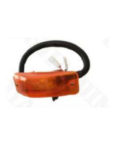 Side Lamp | 1815754 1814096