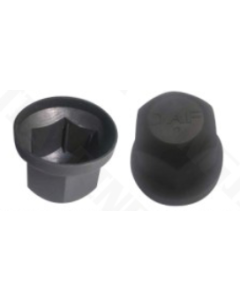 Screw Cap | 0 371698