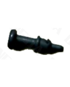 Head Light Fixed Bolt | 1434235