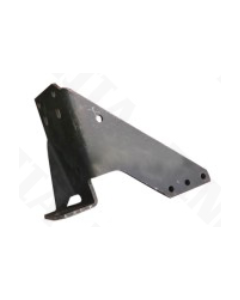 Rh Bumper Support Rh | 1438577