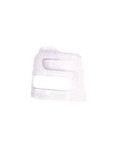 Head Lamp Case Rh | 1398285
