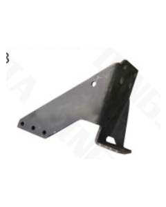 Lh Bumper Support Lh | 1438573