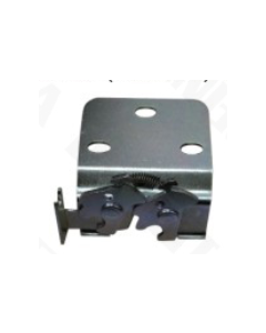 Panel Switch(female) Rh | 1362869