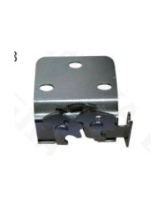 Panel Switch(female) Lh | 1362868