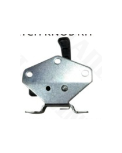 Panel Switch Knob Rh | 1295126