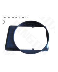 Fan Coil | 1954980 1668230