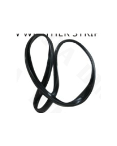 Window Weather Strip | 1293797