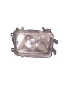 Head Lamp Lh | 1293360