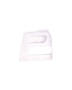 Head Lamp Case Lh | 1398284