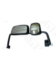 Rh Mirror Assy Rh | 1788487 1818353
