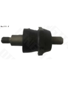 Fixed Rubber Slveeve | 1382607