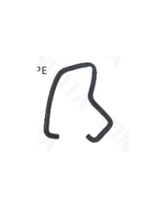Water Pipe | 1399977