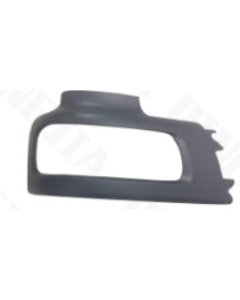 Rh Head Lamp Case | 1435698 1363372