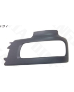 Lh Head Lamp Case | 1435697