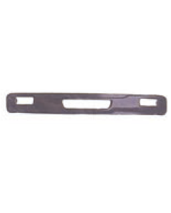 Front Bumper | 1290191