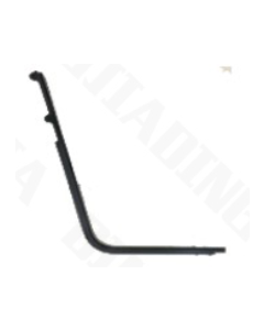 Rh Bracket