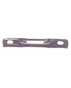 Front Bumper | 1634640