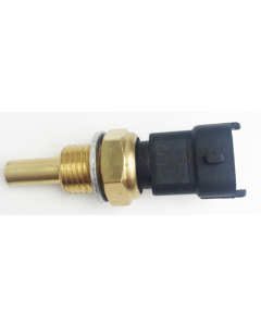 Sensor | 1426321