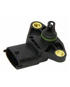 Sensor | 1398468