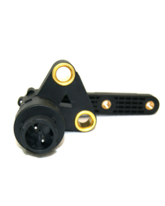 Sensor | 1365935