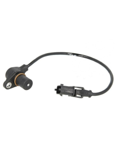 Sensor | 1398467