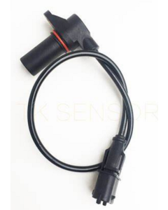 Sensor | 1607435