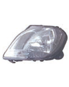 Head Lamp Lh | 1835874