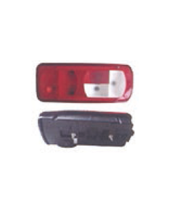 Tail Lamp Rh | 1875578