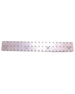 Bumper Step | 0 948779