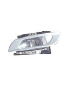 Fog Lamp Rh | 1835886