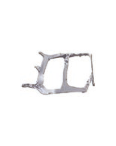 Head Lamp Bracket Rh | 1798449