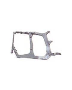 Head Lamp Bracket Lh | 1798448