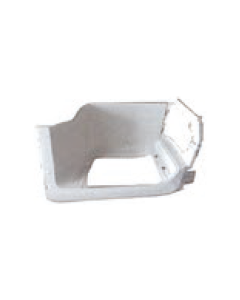 Step Panel Garnish Rh | 1948244 1798462