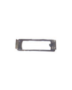 Fog Lamp Holder Rh | 1449529