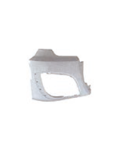 Head Lamp Case Rh | 1861950