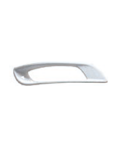 Fog Lamp Case Rh | 1880379