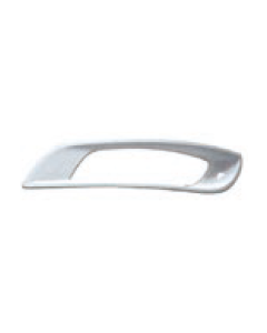 Fog Lamp Case Rh | 1880378
