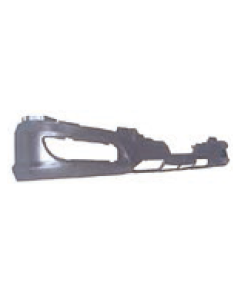 Bumper | 1869588