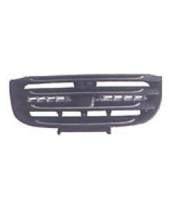 Grille | 1886591
