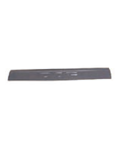 Grille Up | 1835731
