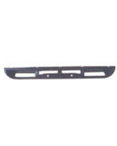 Bumper Garnish | 1826520