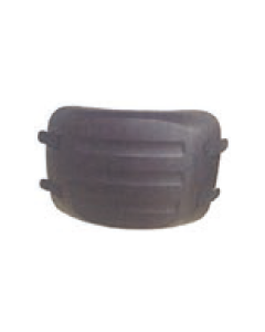 Mudguard | 1875551