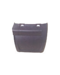 Mudguard Front Side Rh | 1875550