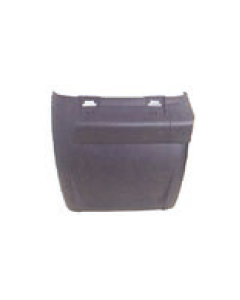 Mudguard Front Side Lh | 1875549